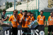 <a href="https://st.getinfootball.com/albums/1101772/6a135e7246c57_1920.jpg" target="_blank">Завантажити оригінал</a>