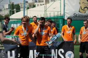 <a href="https://st.getinfootball.com/albums/1101772/6a135e7246c57_1920.jpg" target="_blank">Завантажити оригінал</a>