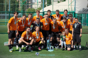 <a href="https://st.getinfootball.com/albums/1101772/6a135e740f4f7_1920.jpg" target="_blank">Завантажити оригінал</a>