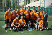 <a href="https://st.getinfootball.com/albums/1101772/6a135e75b25dd_1920.jpg" target="_blank">Завантажити оригінал</a>