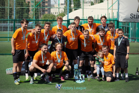 <a href="https://st.getinfootball.com/albums/1101772/6a135e75b25dd_1920.jpg" target="_blank">Завантажити оригінал</a>