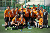 <a href="https://st.getinfootball.com/albums/1101772/6a135e7765b3c_1920.jpg" target="_blank">Завантажити оригінал</a>