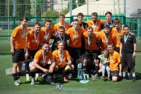 <a href="https://st.getinfootball.com/albums/1101772/6a135e7765b3c_1920.jpg" target="_blank">Завантажити оригінал</a>