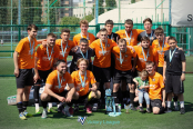 <a href="https://st.getinfootball.com/albums/1101772/6a135e79181de_1920.jpg" target="_blank">Завантажити оригінал</a>