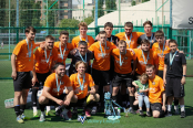 <a href="https://st.getinfootball.com/albums/1101772/6a135e7ab42c7_1920.jpg" target="_blank">Завантажити оригінал</a>