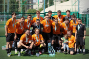 <a href="https://st.getinfootball.com/albums/1101772/6a135e7c6ceda_1920.jpg" target="_blank">Завантажити оригінал</a>