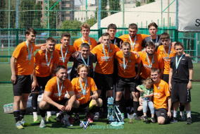 <a href="https://st.getinfootball.com/albums/1101772/6a135e7c6ceda_1920.jpg" target="_blank">Завантажити оригінал</a>