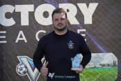 <a href="https://st.getinfootball.com/albums/1101772/6a135e7e08fc4_1920.jpg" target="_blank">Завантажити оригінал</a>