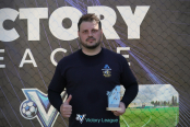 <a href="https://st.getinfootball.com/albums/1101772/6a135e7f7e97b_1920.jpg" target="_blank">Завантажити оригінал</a>