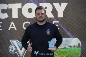 <a href="https://st.getinfootball.com/albums/1101772/6a135e7f7e97b_1920.jpg" target="_blank">Завантажити оригінал</a>