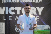 <a href="https://st.getinfootball.com/albums/1101772/6a135e811d403_1920.jpg" target="_blank">Завантажити оригінал</a>