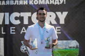 <a href="https://st.getinfootball.com/albums/1101772/6a135e828faf6_1920.jpg" target="_blank">Завантажити оригінал</a>