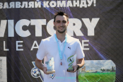 <a href="https://st.getinfootball.com/albums/1101772/6a135e840ab74_1920.jpg" target="_blank">Завантажити оригінал</a>