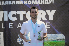 <a href="https://st.getinfootball.com/albums/1101772/6a135e840ab74_1920.jpg" target="_blank">Завантажити оригінал</a>