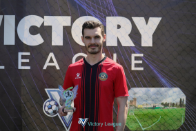<a href="https://st.getinfootball.com/albums/1101772/6a135e8582bc7_1920.jpg" target="_blank">Завантажити оригінал</a>