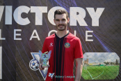 <a href="https://st.getinfootball.com/albums/1101772/6a135e8710c92_1920.jpg" target="_blank">Завантажити оригінал</a>