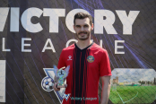 <a href="https://st.getinfootball.com/albums/1101772/6a135e888d650_1920.jpg" target="_blank">Завантажити оригінал</a>