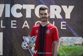 <a href="https://st.getinfootball.com/albums/1101772/6a135e888d650_1920.jpg" target="_blank">Завантажити оригінал</a>