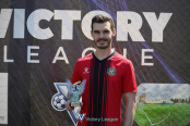 <a href="https://st.getinfootball.com/albums/1101772/6a135e8a14640_1920.jpg" target="_blank">Завантажити оригінал</a>