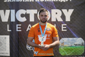 <a href="https://st.getinfootball.com/albums/1101772/6a135e8b8378f_1920.jpg" target="_blank">Завантажити оригінал</a>