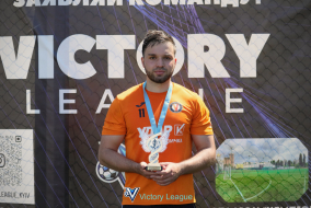 <a href="https://st.getinfootball.com/albums/1101772/6a135e8b8378f_1920.jpg" target="_blank">Завантажити оригінал</a>