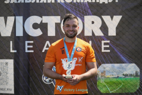 <a href="https://st.getinfootball.com/albums/1101772/6a135e8e901be_1920.jpg" target="_blank">Завантажити оригінал</a>