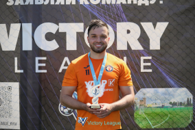 <a href="https://st.getinfootball.com/albums/1101772/6a135e900fd5c_1920.jpg" target="_blank">Завантажити оригінал</a>