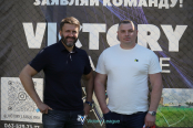 <a href="https://st.getinfootball.com/albums/1101772/6a135e918f7bb_1920.jpg" target="_blank">Завантажити оригінал</a>