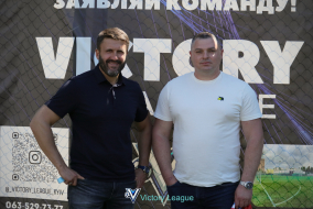 <a href="https://st.getinfootball.com/albums/1101772/6a135e918f7bb_1920.jpg" target="_blank">Завантажити оригінал</a>