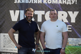 <a href="https://st.getinfootball.com/albums/1101772/6a135e9498211_1920.jpg" target="_blank">Завантажити оригінал</a>