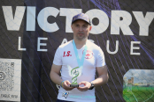 <a href="https://st.getinfootball.com/albums/1101772/6a135e98d9d27_1920.jpg" target="_blank">Завантажити оригінал</a>