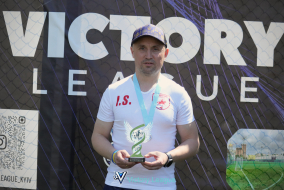<a href="https://st.getinfootball.com/albums/1101772/6a135e98d9d27_1920.jpg" target="_blank">Завантажити оригінал</a>