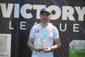 <a href="https://st.getinfootball.com/albums/1101772/6a135e9a40a71_1920.jpg" target="_blank">Завантажити оригінал</a>