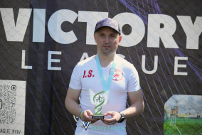 <a href="https://st.getinfootball.com/albums/1101772/6a135e9a40a71_1920.jpg" target="_blank">Завантажити оригінал</a>