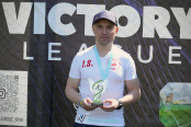 <a href="https://st.getinfootball.com/albums/1101772/6a135e9bb71ed_1920.jpg" target="_blank">Завантажити оригінал</a>