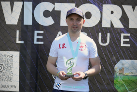 <a href="https://st.getinfootball.com/albums/1101772/6a135e9bb71ed_1920.jpg" target="_blank">Завантажити оригінал</a>