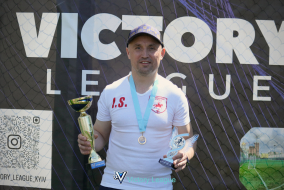 <a href="https://st.getinfootball.com/albums/1101772/6a135e9d5528b_1920.jpg" target="_blank">Завантажити оригінал</a>