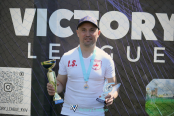 <a href="https://st.getinfootball.com/albums/1101772/6a135e9eed0bb_1920.jpg" target="_blank">Завантажити оригінал</a>