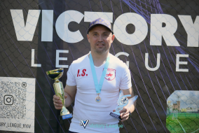 <a href="https://st.getinfootball.com/albums/1101772/6a135e9eed0bb_1920.jpg" target="_blank">Завантажити оригінал</a>