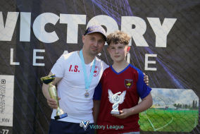 <a href="https://st.getinfootball.com/albums/1101772/6a135ea07c1f9_1920.jpg" target="_blank">Завантажити оригінал</a>