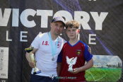 <a href="https://st.getinfootball.com/albums/1101772/6a135ea20ac87_1920.jpg" target="_blank">Завантажити оригінал</a>