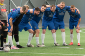 <a href="https://st.getinfootball.com/albums/1101773/6a137c23e2e2b_1920.jpg" target="_blank">Завантажити оригінал</a>