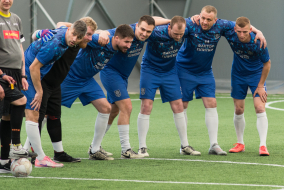 <a href="https://st.getinfootball.com/albums/1101773/6a137c23e2e2b_1920.jpg" target="_blank">Завантажити оригінал</a>