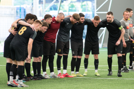 <a href="https://st.getinfootball.com/albums/1101773/6a137c29b50d8_1920.jpg" target="_blank">Завантажити оригінал</a>