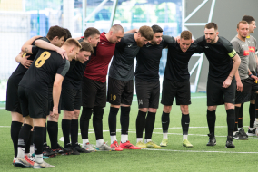 <a href="https://st.getinfootball.com/albums/1101773/6a137c29b50d8_1920.jpg" target="_blank">Завантажити оригінал</a>