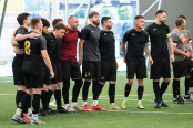 <a href="https://st.getinfootball.com/albums/1101773/6a137c2ec85bf_1920.jpg" target="_blank">Завантажити оригінал</a>