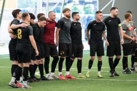 <a href="https://st.getinfootball.com/albums/1101773/6a137c2ec85bf_1920.jpg" target="_blank">Завантажити оригінал</a>