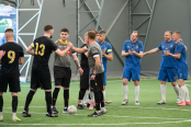 <a href="https://st.getinfootball.com/albums/1101773/6a137c330a5c4_1920.jpg" target="_blank">Завантажити оригінал</a>