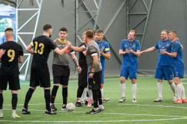<a href="https://st.getinfootball.com/albums/1101773/6a137c330a5c4_1920.jpg" target="_blank">Завантажити оригінал</a>