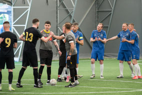 <a href="https://st.getinfootball.com/albums/1101773/6a137c330a5c4_1920.jpg" target="_blank">Завантажити оригінал</a>